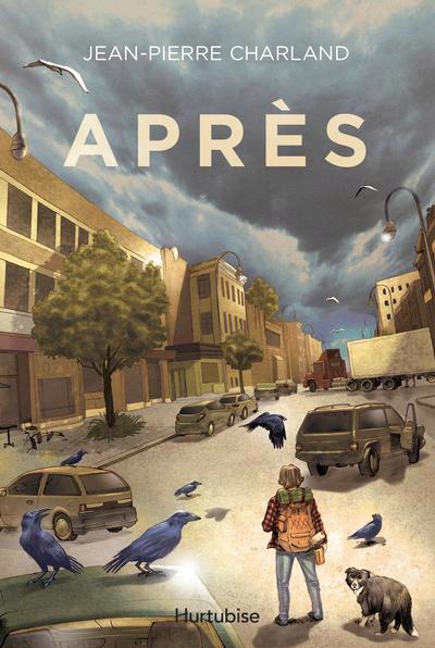 9782897816827