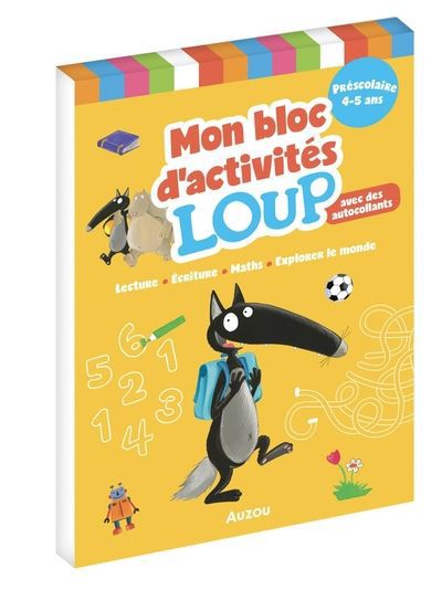 9782898248283