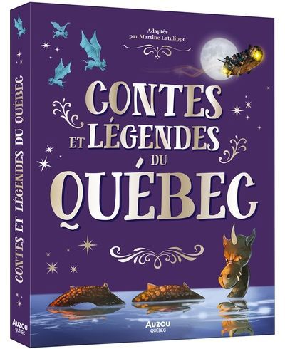 9782898248702