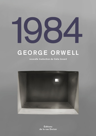 9782924834145