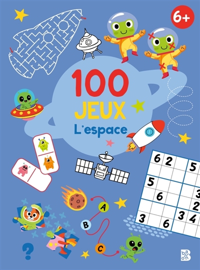 9789403245300