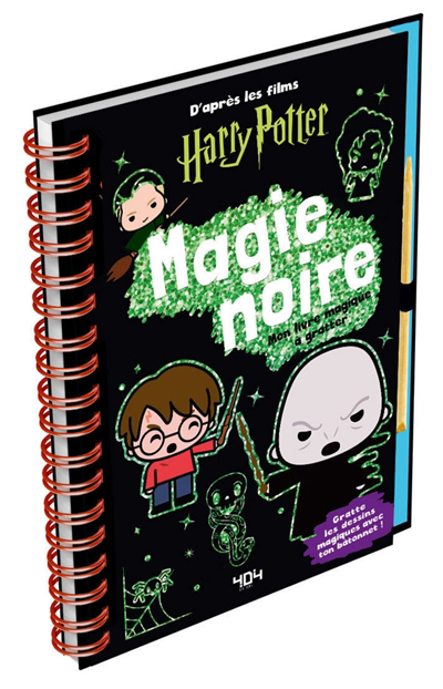9791032403228