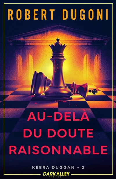 9791038148062