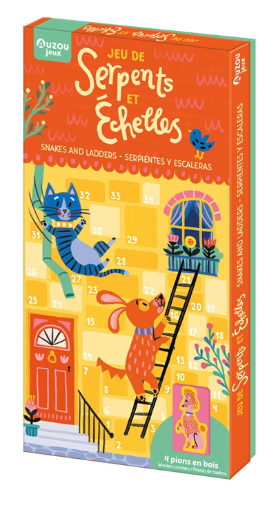 9791039515603