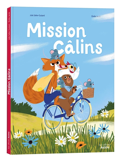 9791039574129