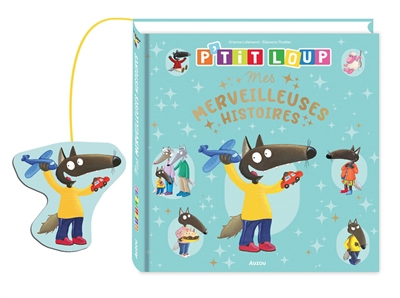 9791039583718