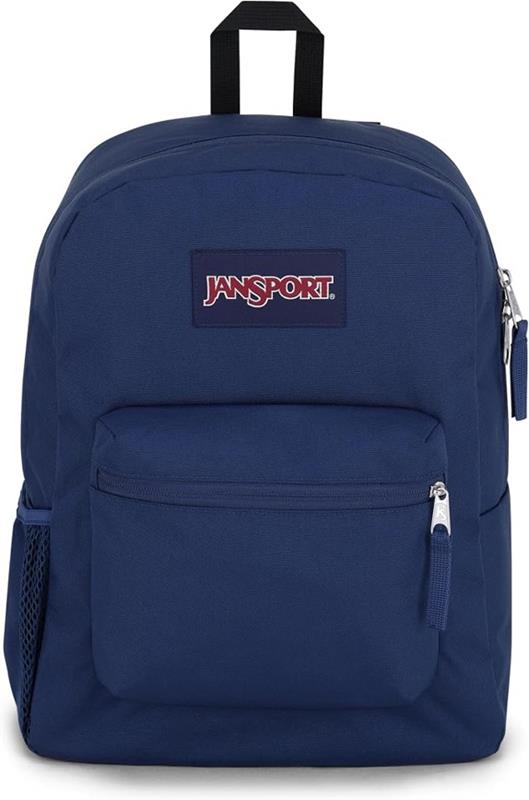 Image Cross Town Backpack