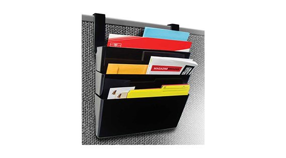 Image Access. d'organisation pour cloisons