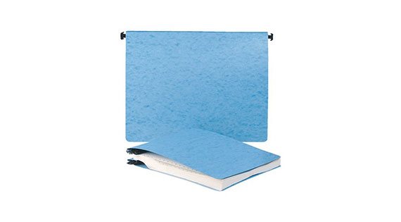 Image Reliures informatiques