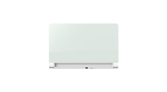 Image Tableaux en verre