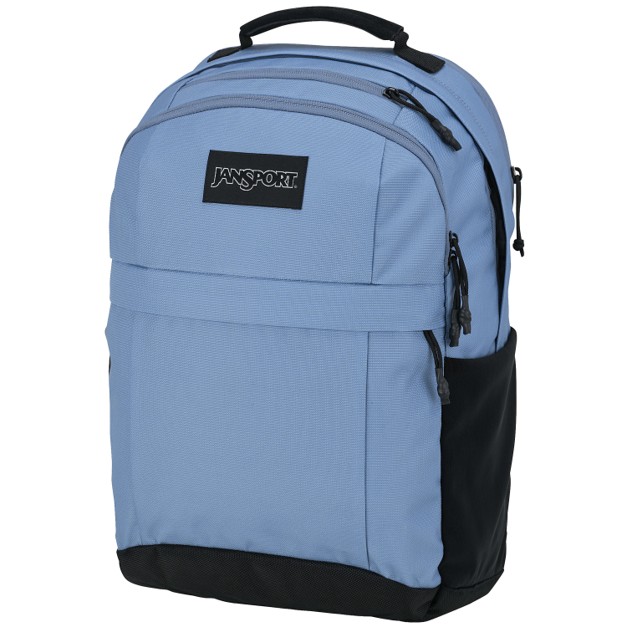 landing pack bleu