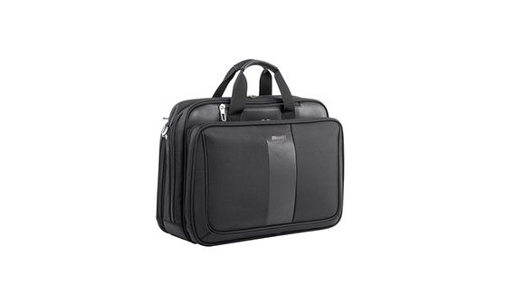 Image Porte-documents pour ordinateur