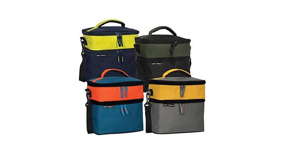 Image Boîtes à lunch et contenants