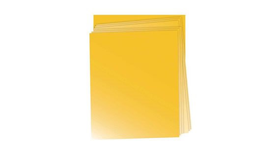 Image Papier manille