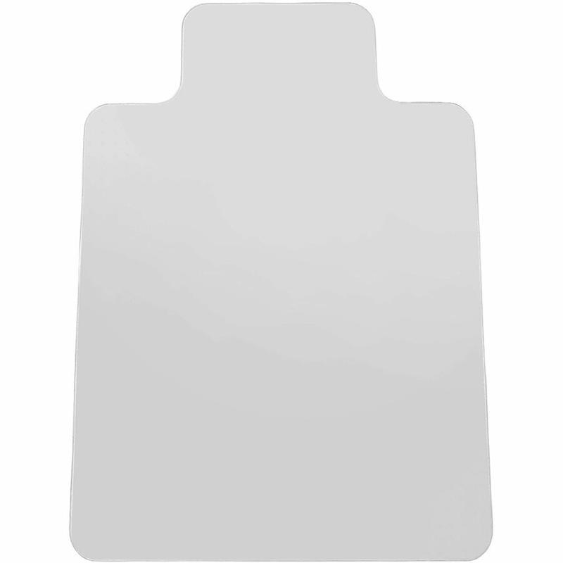1023860