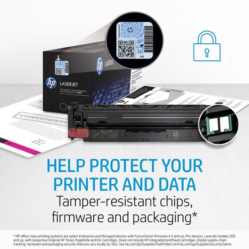 783746