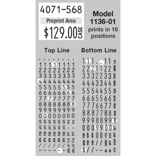 843107