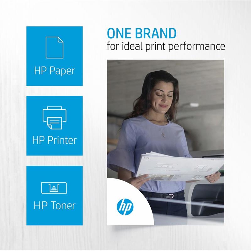 761957