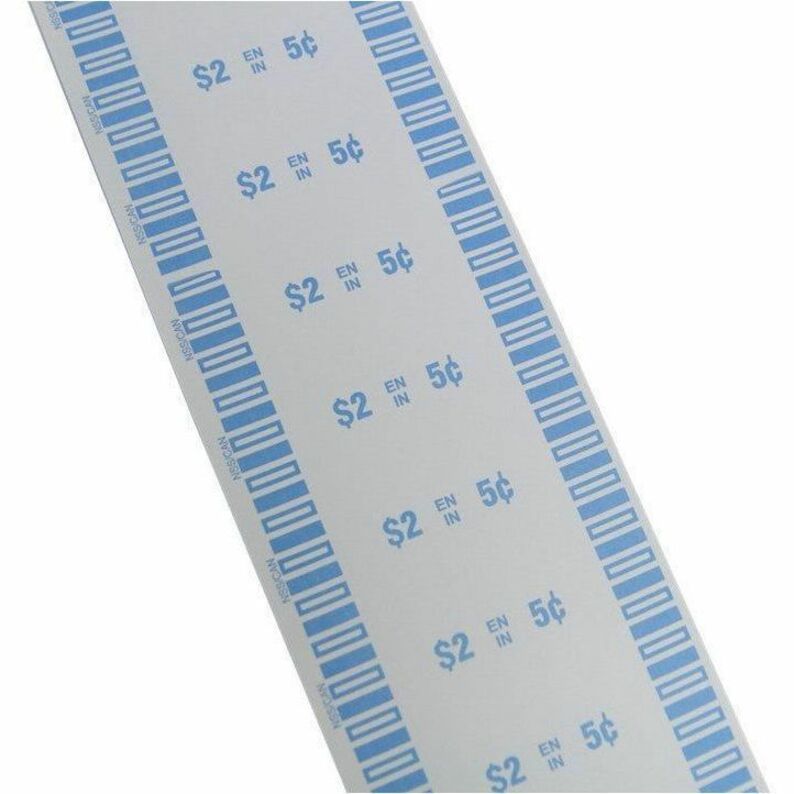 846786