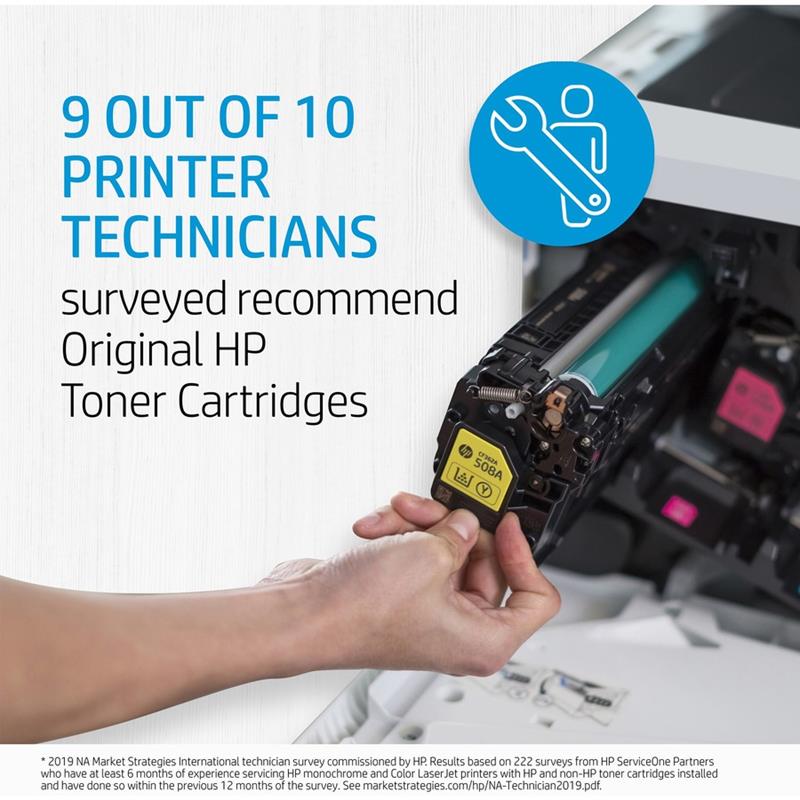 761957