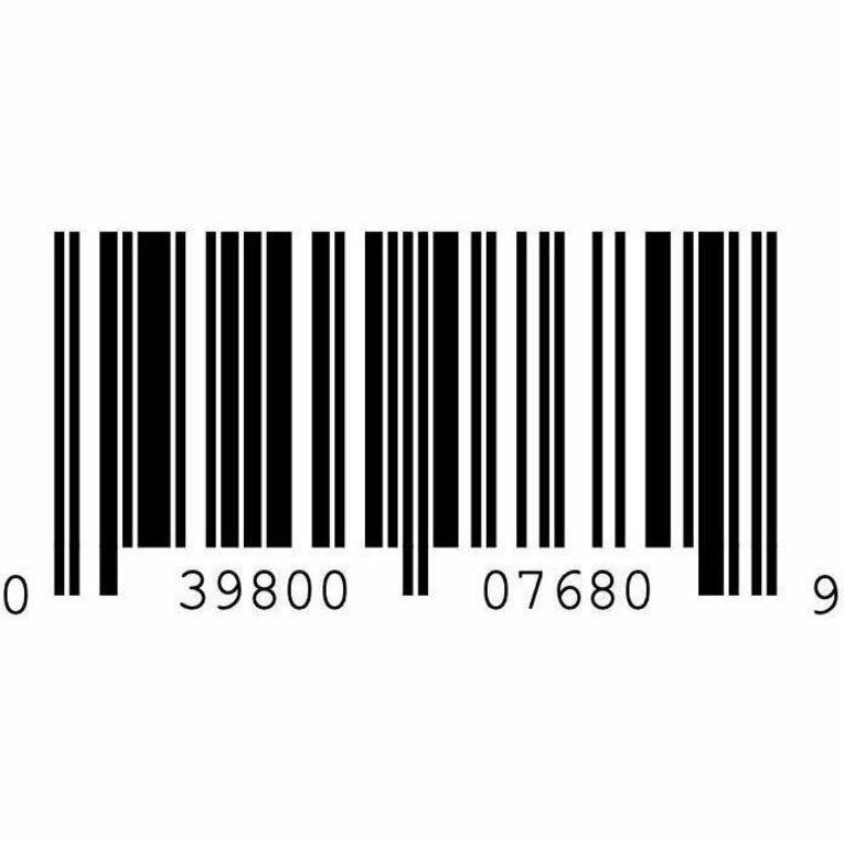 133223