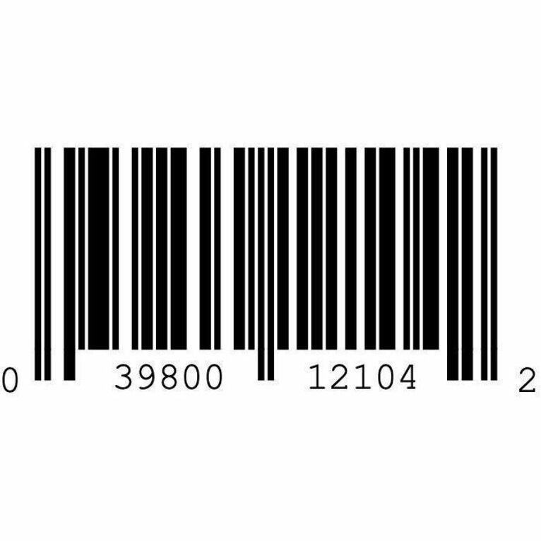 275297