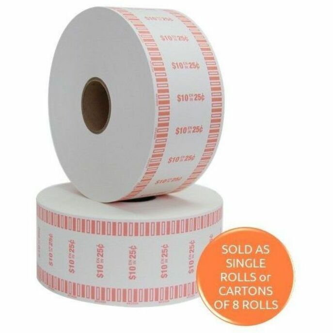 846788