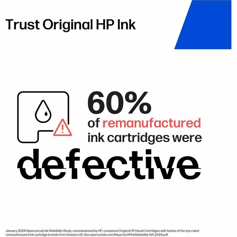 807560