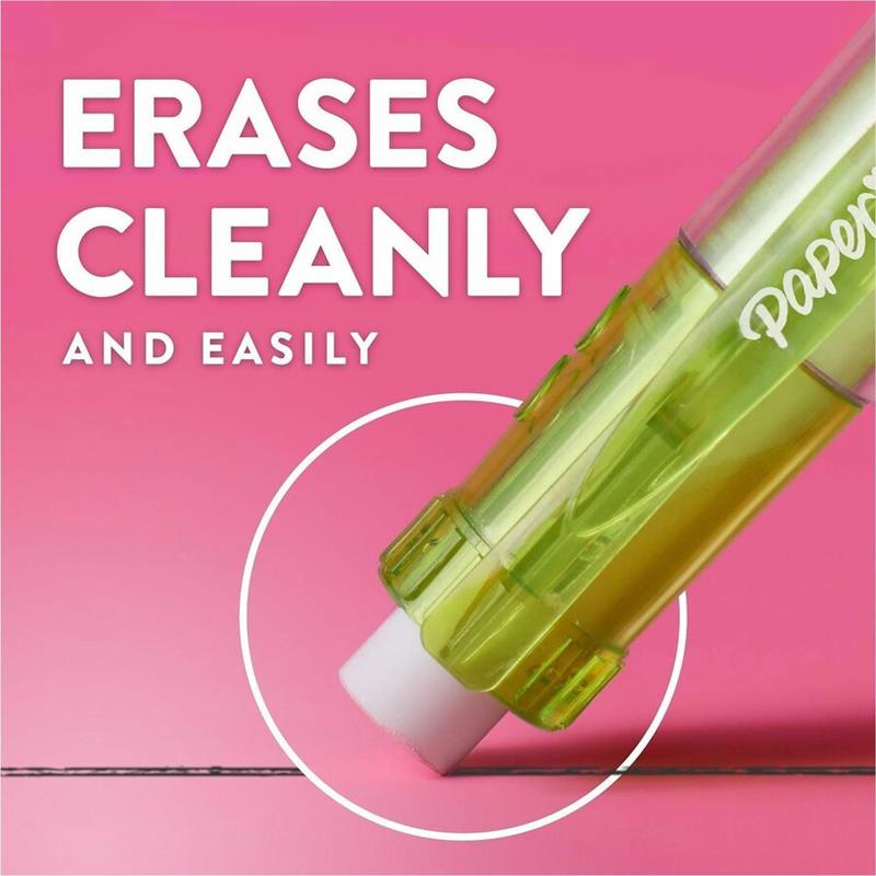 840970