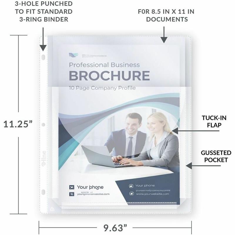 1038595