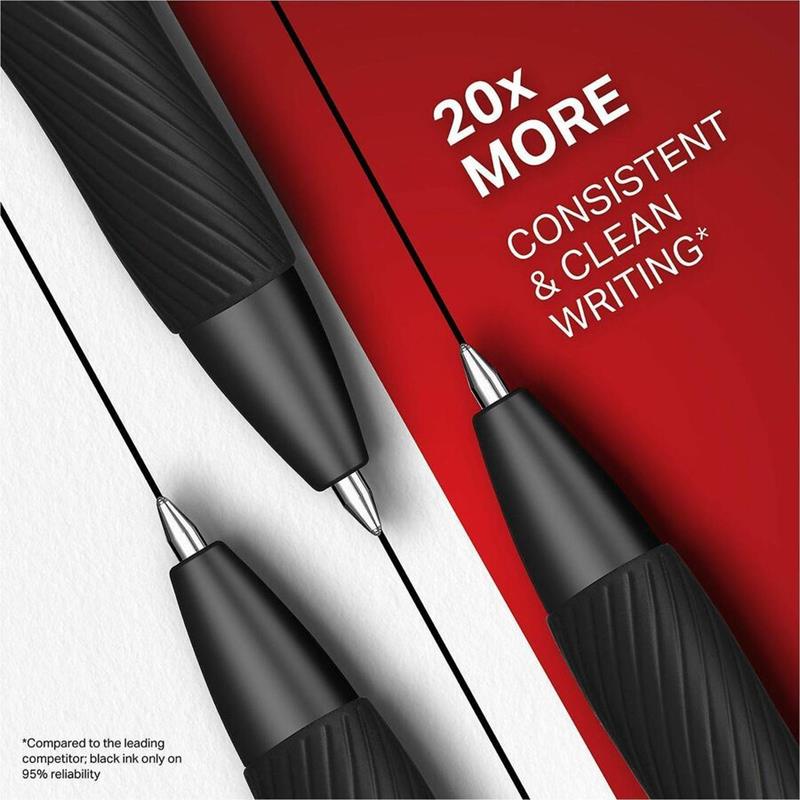 840959