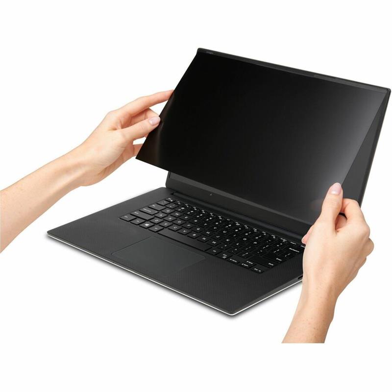 847822