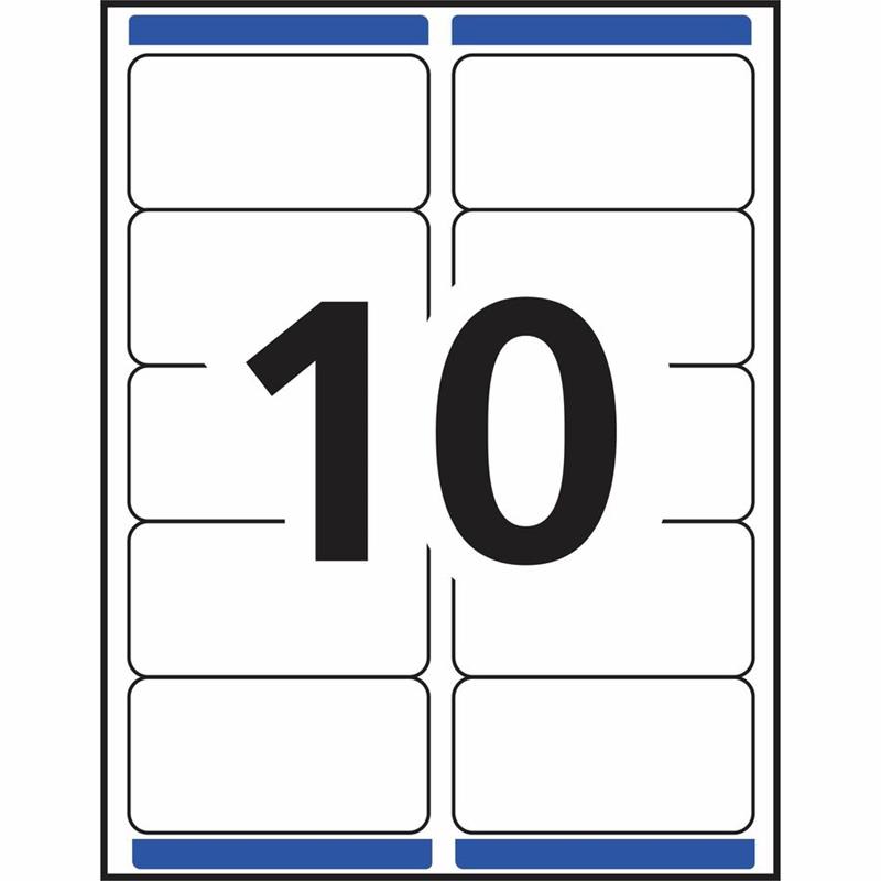 100008