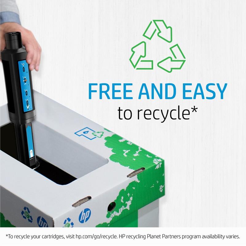 783746
