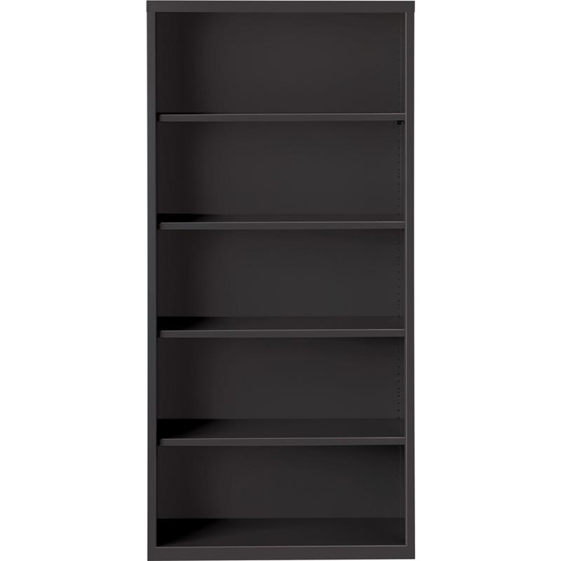Image Fortress Series Bookcase