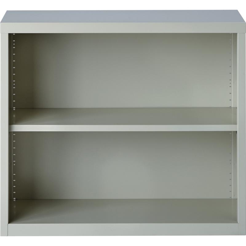 Image Fortress Series Bookcase