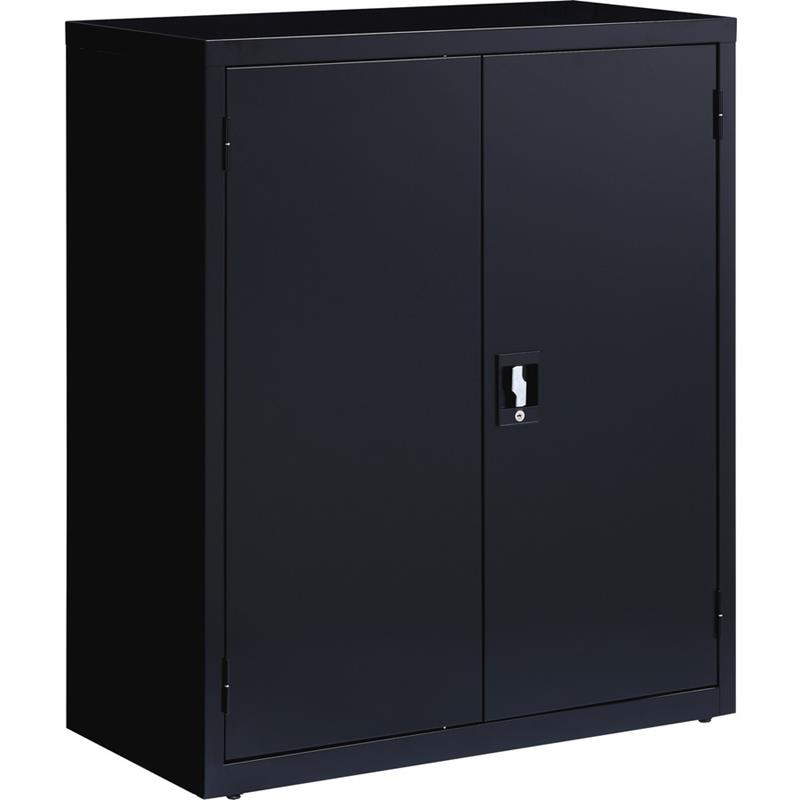 Image Fortress Series Storage Cabinet