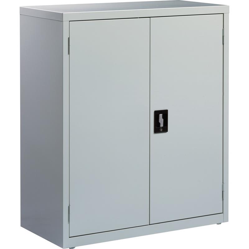 Image Fortress Series Storage Cabinet