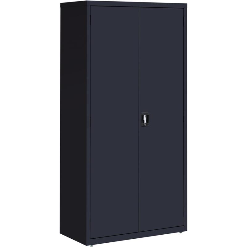 Image Fortress Series Storage Cabinet