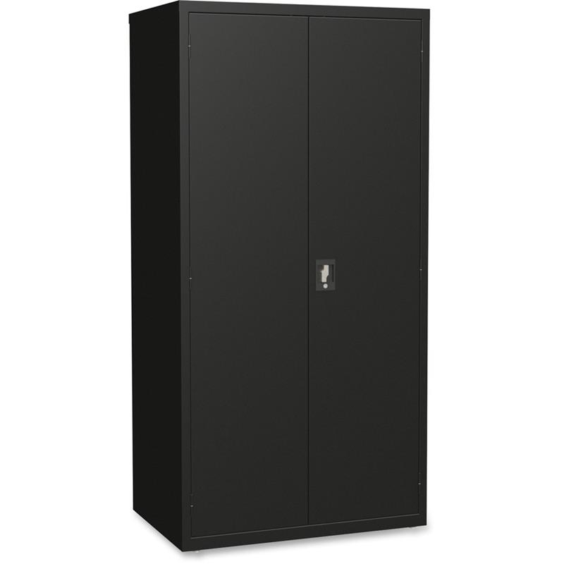 Image Fortress Series Storage Cabinet