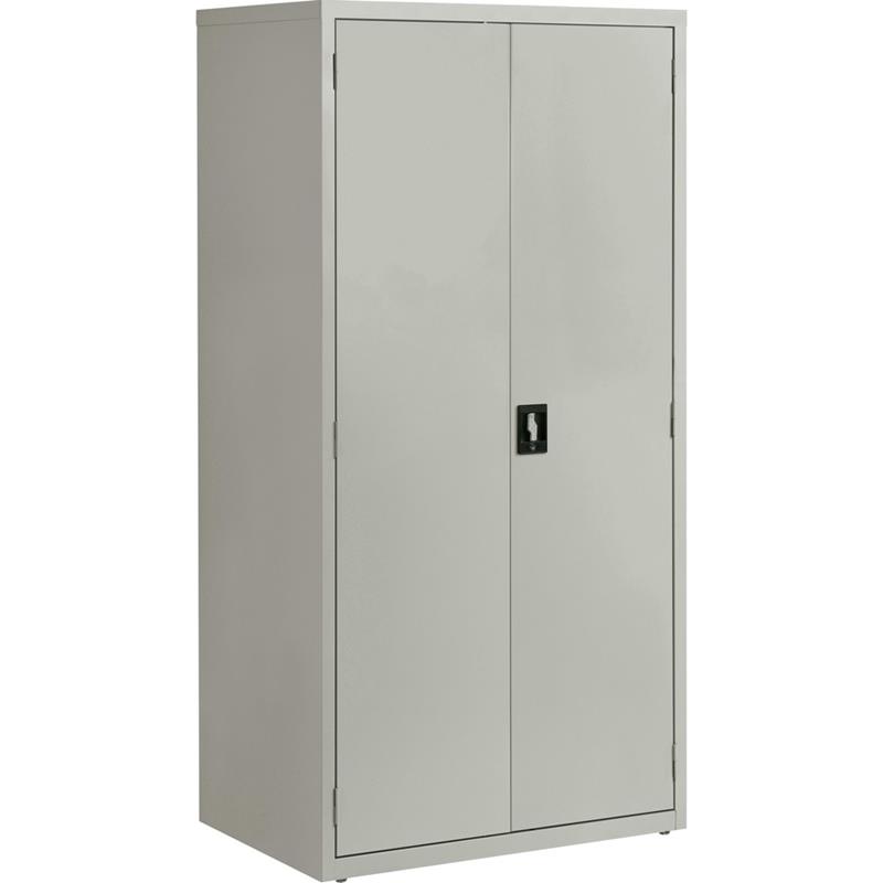 Image Fortress Series Storage Cabinet