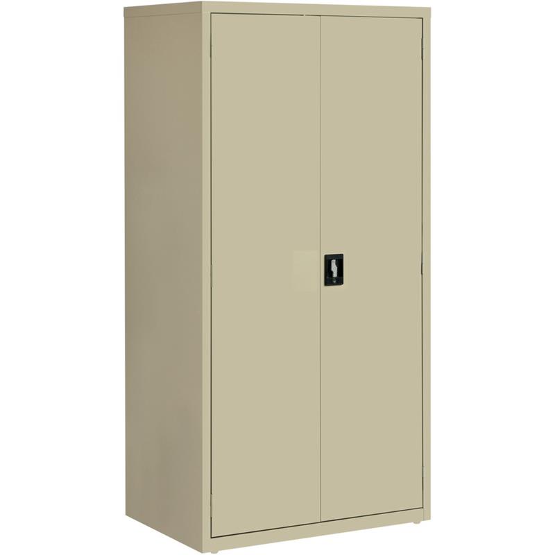 Image Fortress Series Storage Cabinet