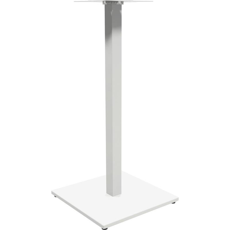 Image Square Table Base