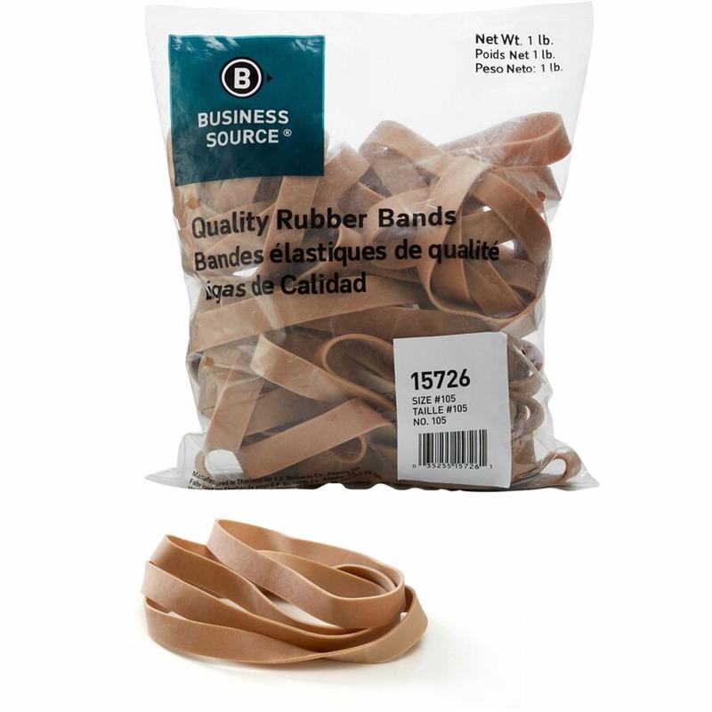 Image Elastic Rubber Bands
