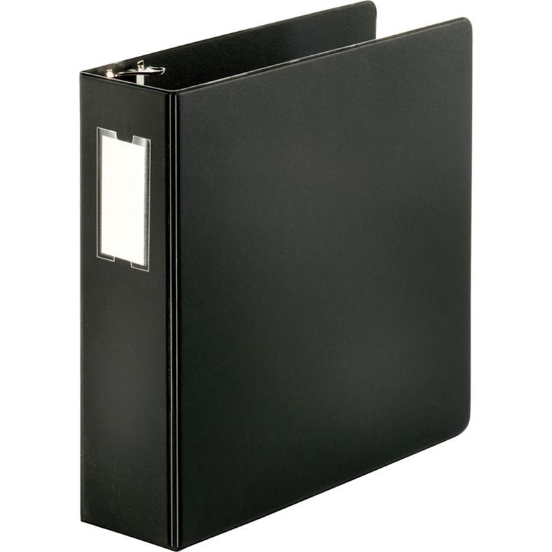 Image Heavy-Duty Binder