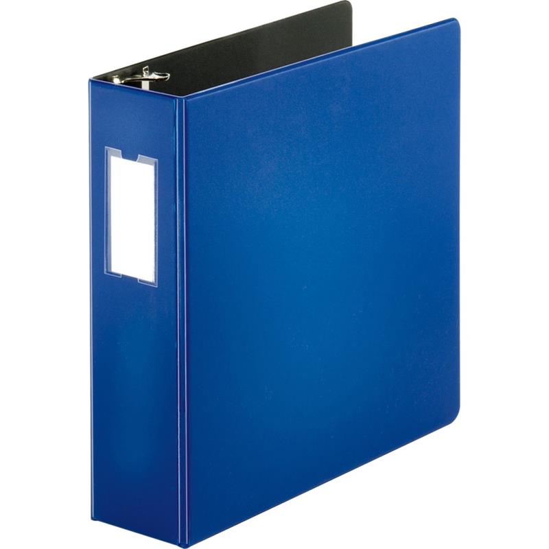 Image Heavy-Duty Binder