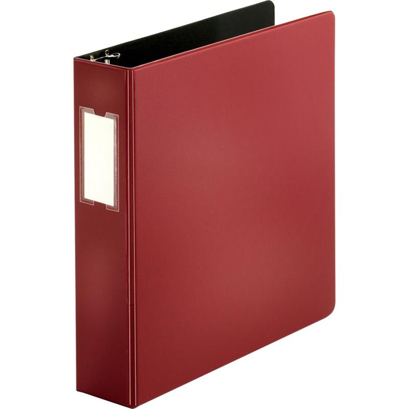 Image Heavy-Duty Binder