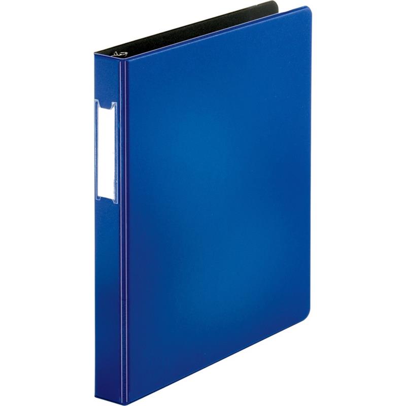 Image Heavy-Duty Binder