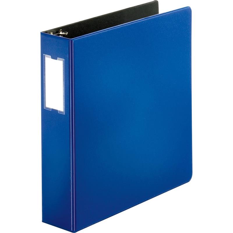 Image Heavy-Duty Binder