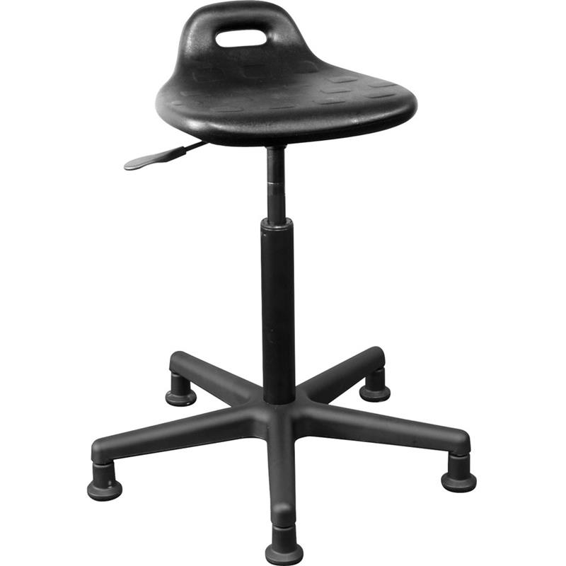Image Shoptech™ Industrial Task Stool